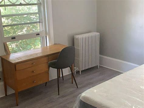 116 Stewart Ave #2, Ithaca, NY 14850 | Zillow