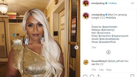 8 Tren Warna Rambut Blonde Terbaik Untuk Setiap Warna Kulit Beauty Fimela