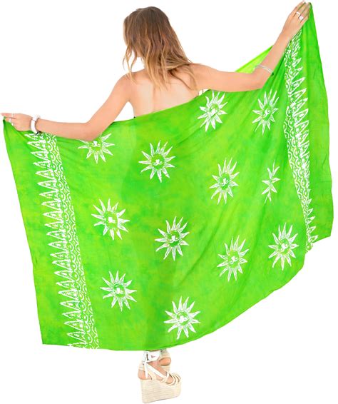 Happy Bay Women S Beachwear Summer Bikini Wraps Beach Wrap Coverups Sarong Skirt Bathing Suit