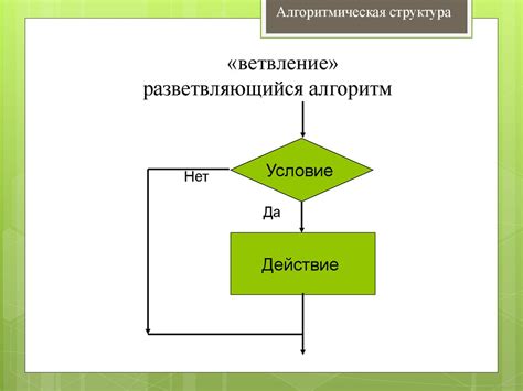 Алгоритм и его формальное исполнение. Свойства алгоритмов - презентация ...