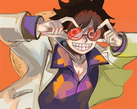 Download Monkey D. Luffy Anime One Piece HD Wallpaper by 焦 | 2506x2004