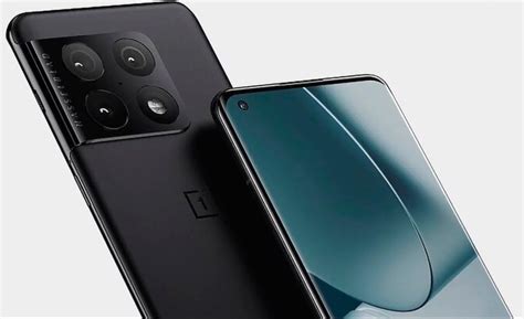 10 лучших смартфонов OnePlus : Рейтинг смартфонов 2024 года