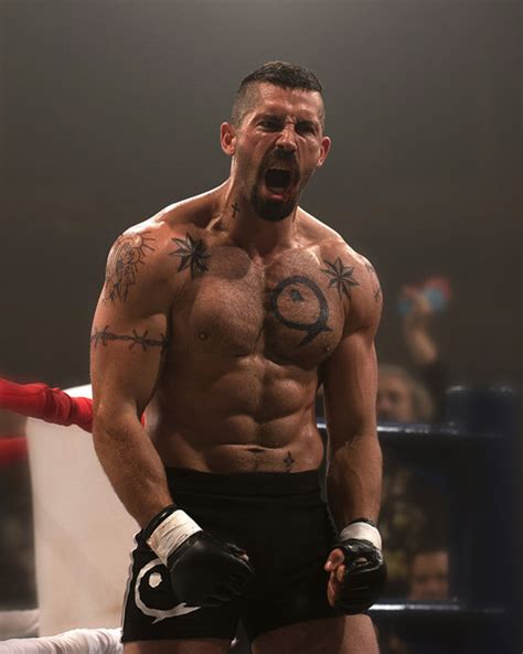 Scott Adkins Age, Height, Record, Losses, Next Fight, Weight, Net Worth