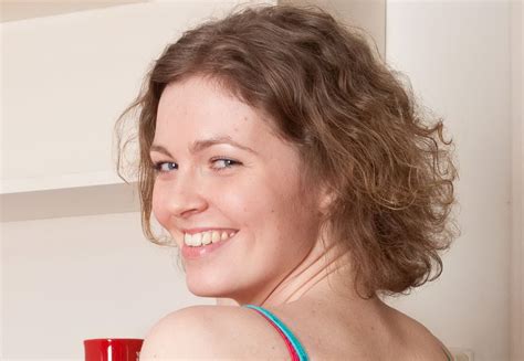 Amateur Photos 3984 IMG 116 Porn Pic