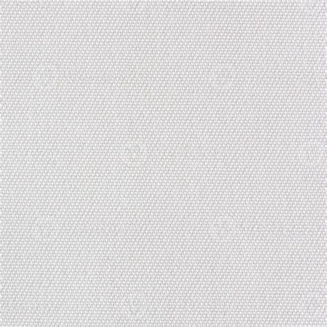 White Canvas Texture For Background 10224651 Stock Photo At Vecteezy