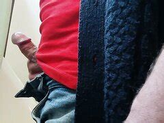 Mature Sex Video 3 ThisVid