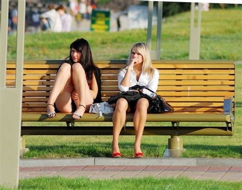 Hot Mix 162 255 Porn Pic