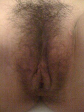 Melena Aka Maria Rya Aka Marusya Mechta MK Porn Pic