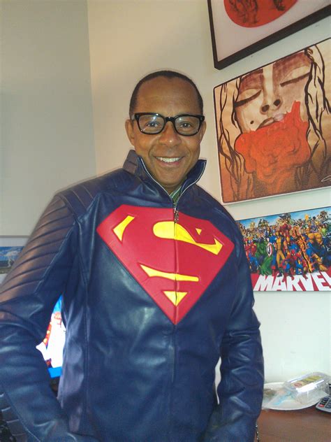 Dr. Jeff Gardere - Official