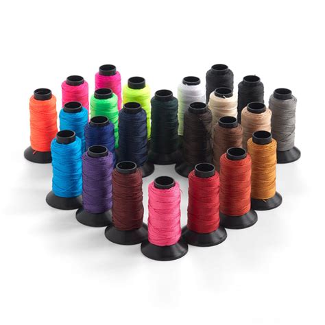 tandypro thread set tandy leather tandy leather