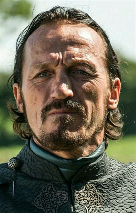 Jerome Flynn