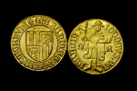 Що таке дукати - gospodar!org