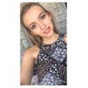 Distraction Get Nerdy Mewtoot Garrettgregg Porn Photo Pics