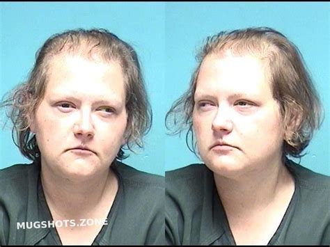 Christian Samantha M 04052024 Lorain County Mugshots Zone