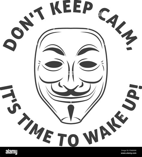 Anonymous Logo Anonymous Logo Veclogo 44 Anonymous Logos Ranked In