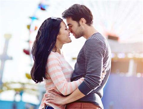 Set The Mood For Sex Femina In