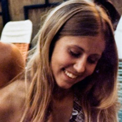 Denise Naslund Disappeared July 14 1974 Remembering Victims Of