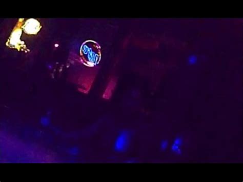 Busty Latina Stripper Rachel Lapdance XVIDEOS