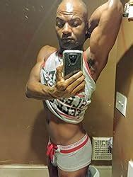 Banana Bucket Men S Sexy Lingerie Cotton Tie Rope Cute Boxer Brief Underwear Panties At Amazon