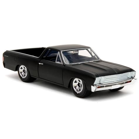 Đồ Chơi Siêu Xe Fast Furious Hot Wheels HNT10 HNR88 JAGUAR XE SV PROJECT FAHASA