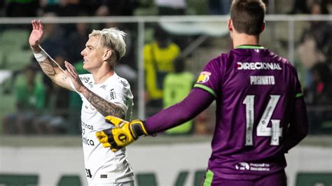 R Ger Guedes V Melhora Do Corinthians Na Copa Do Brasil Lance