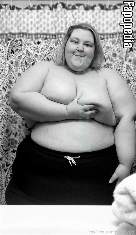 Peachyg28 Nude OnlyFans Leaks Photo 2005878 Fapopedia