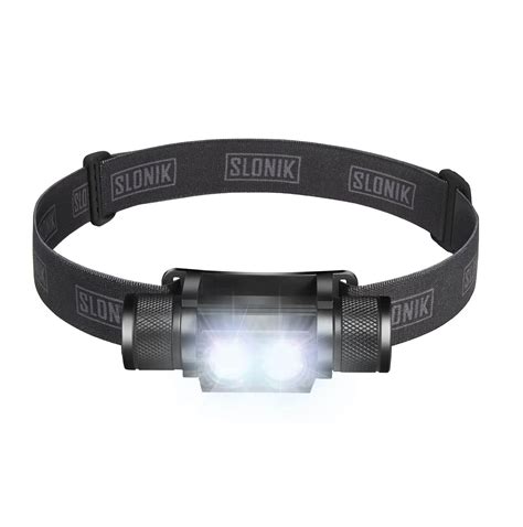 7 Best Hiking Headlamp For 2020 - Reviews And Buying Guide