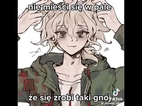 Rucha Mnie Ostro Anime Xvideos