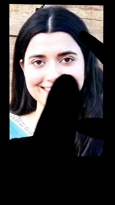 Sexy Nimrat Khaira Cum Tribute Gay Man Porn XHamster