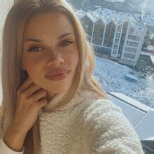 Rodriguez Nancy Nude OnlyFans Leaks 2025 Fapopedia