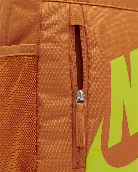 Nike Kids Backpack 20l Nike Au