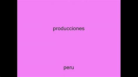 Peruvian Search XVIDEOS