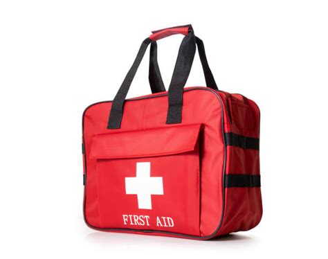 109800 First Aid Stock Photos Pictures And Royalty Free Images Istock