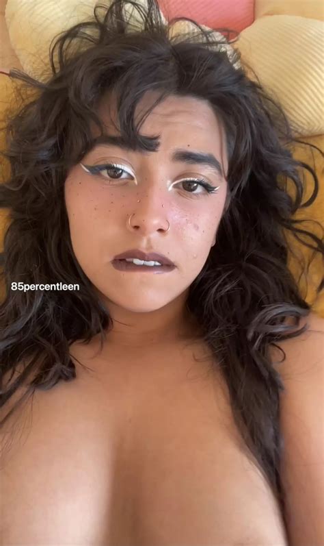 Lips Bites Feel Good Nudes Lipbite NUDE PICS ORG