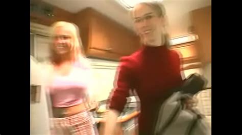 Vid Os Allemande Xvideos