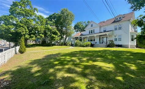 1410 1412 Main St West Warwick Ri 02983