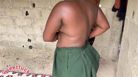 Xvideos Une Grosse Etudiante En Ebene A Bite De Son Petit Ami Apres L Ecole Hd Mp