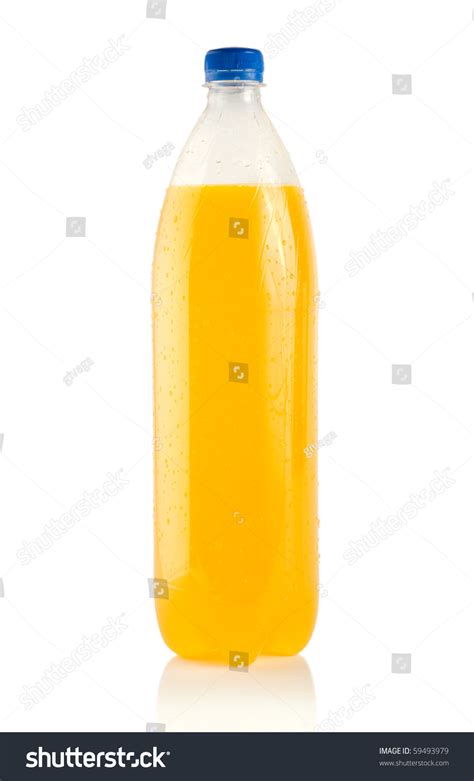 11 381 Plastic Bottle Liter Images Stock Photos Vectors Shutterstock