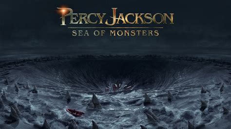 Percy Jackson: Sea Of Monsters wallpapers, Movie, HQ Percy Jackson: Sea ...