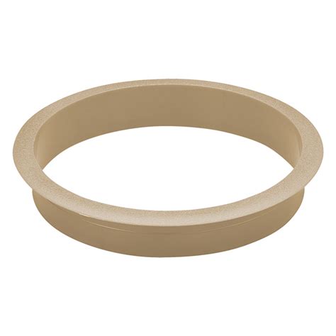 Doug Mockett And Company Inc 6 34 Trash Management Grommet For 6