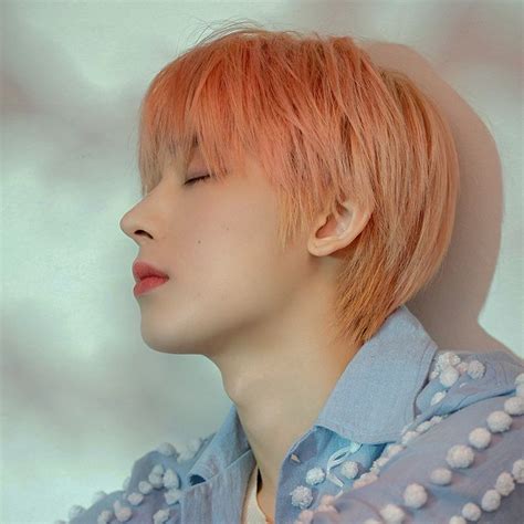 Pin On Kpop Stuff Hot Korean Guys Kpop Korean Men