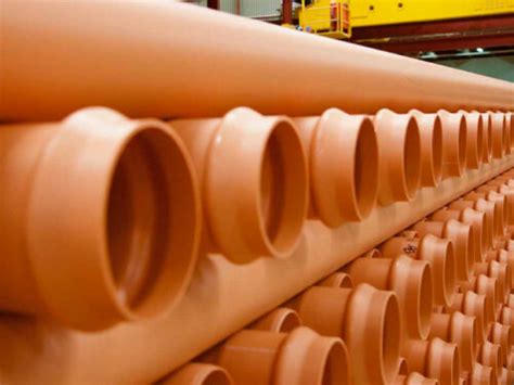 Waste Pipes And Fittings Metro Concepts