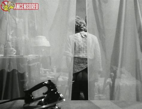 The Rotten Apple Nude Pics Page