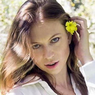 Marina Orlova Nude Leaked Photos And Videos WildSkirts