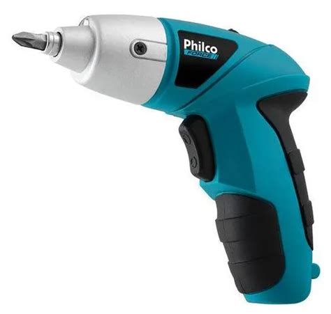 Parafusadeira Philco Force Pp É Boa Reviews E Promoções