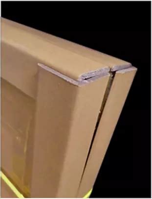 Why Are We Not Having Sex Right Now Neon Sign NE1043