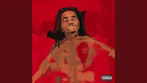 05 Fuck Em Remix YouTube