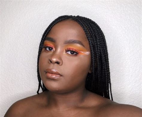 10 Hot Sexy Amanda Elimian Bikini Pics