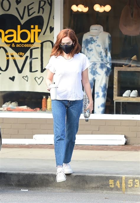 Zoey Deutch Nude Sexy Pics And Topless Sex Scenes Scandal Planet