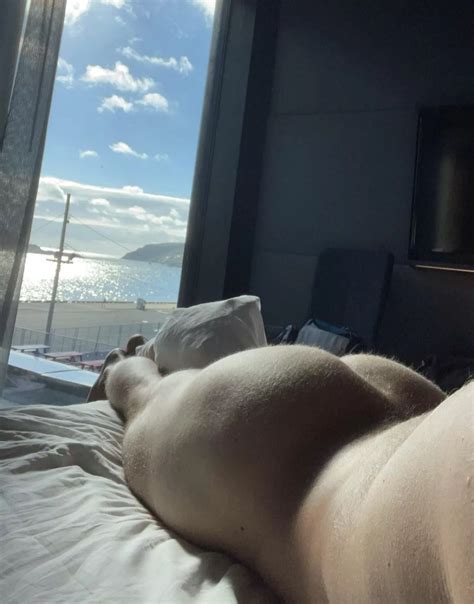 Favourite Position Nudes GuysFromBehind NUDE PICS ORG